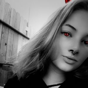 Meet your Posher, Tripp